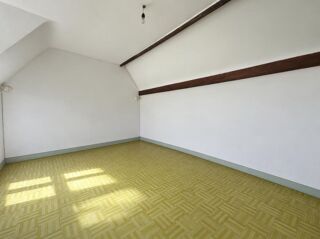  Maison à vendre 4 pièces 90 m²