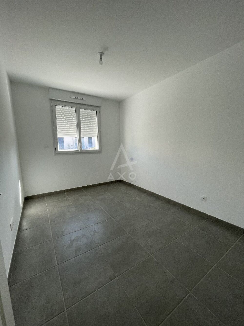 Location Maison Maison MontrÉverd