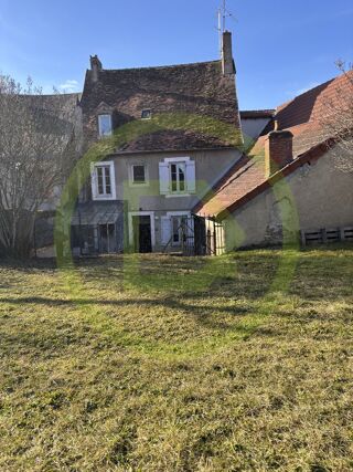  Maison à vendre 7 pièces 153 m²