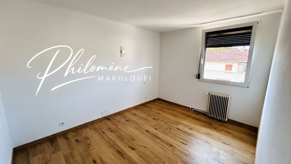 Vente Maison Maison Villerupt