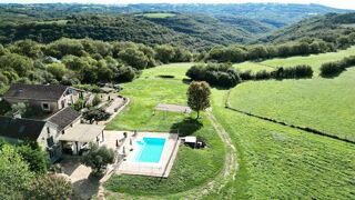  Villa � vendre 7 pi�ces 200 m�