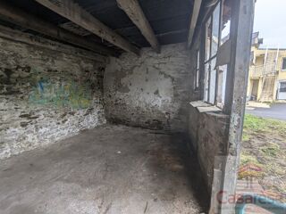  Immeuble � vendre 80 m�