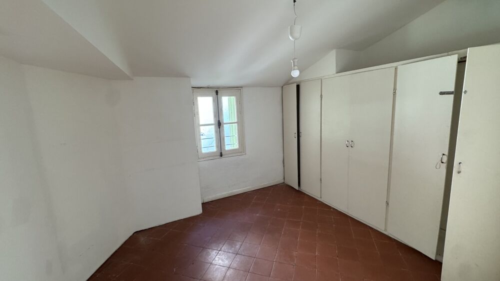 Vente Appartement Appartement ancien Perpignan