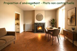  Maison � vendre 5 pi�ces 99 m�