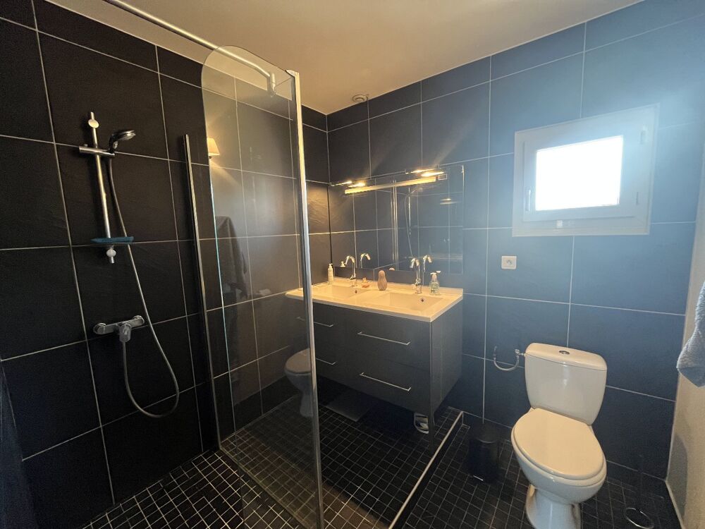 � vendre  Maison Toulouse (31200)