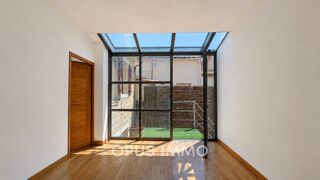  Appartement à vendre 4 pièces 92 m²