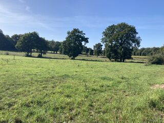  Maison � vendre 3 pi�ces 65 m�