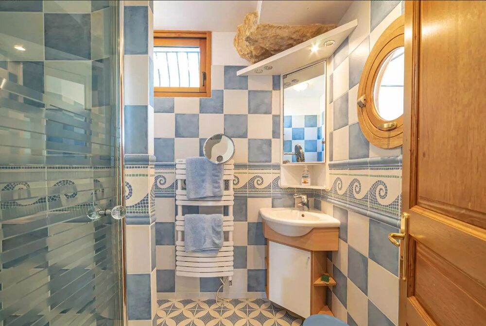  vendre  Maison ze (06360)