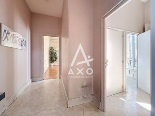  Appartement à vendre 4 pièces 129 m²