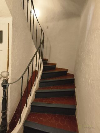  Maison à vendre 5 pièces 83 m²