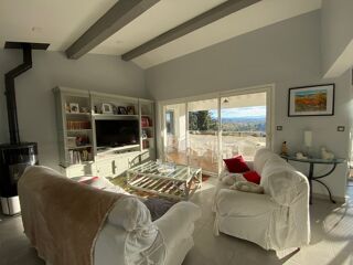  Maison � vendre 7 pi�ces 130 m�