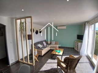  Maison � vendre 4 pi�ces 61 m�