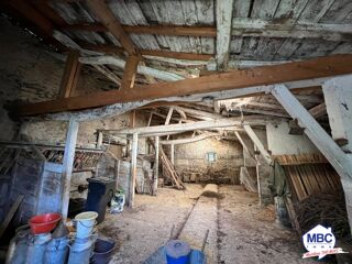  Maison  vendre 4 pices 210 m