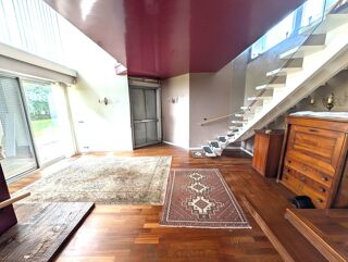  Maison à vendre 11 pièces 315 m²