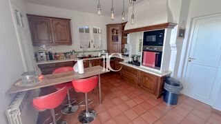  Maison � vendre 5 pi�ces 130 m�