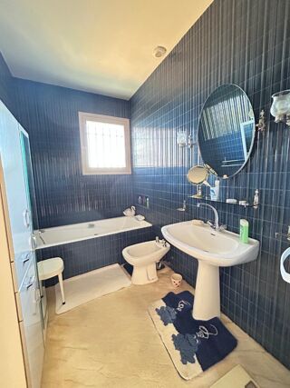  Maison � vendre 6 pi�ces 145 m�