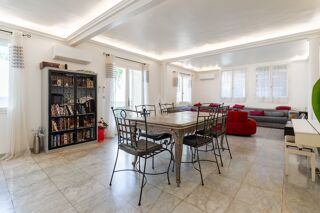  Maison � vendre 6 pi�ces 178 m�