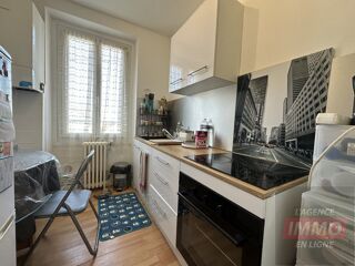  Maison � vendre 6 pi�ces 146 m�