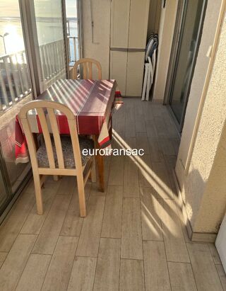  Appartement � vendre 2 pi�ces 35 m�