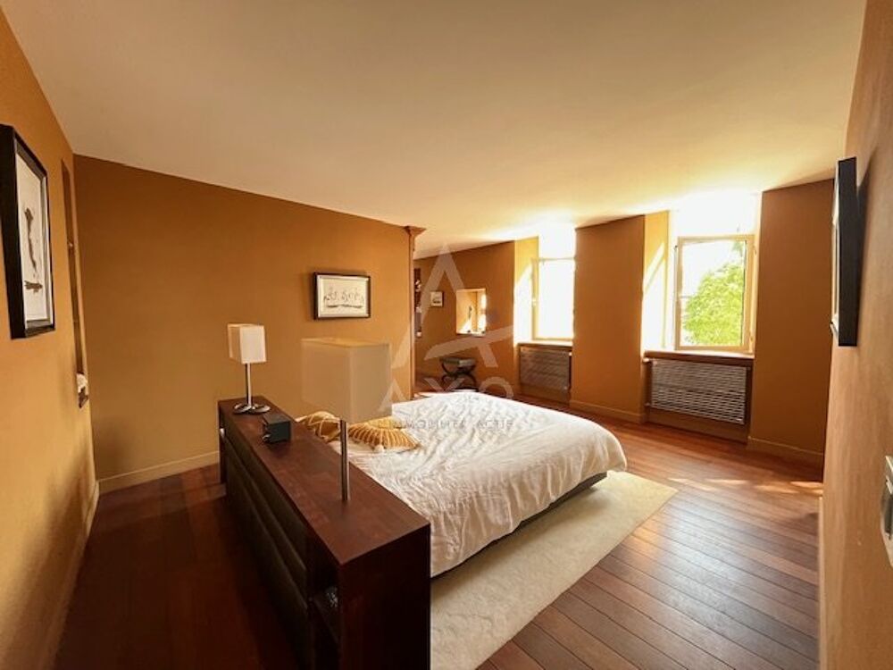 à vendre  Maison Angoulême (16000)