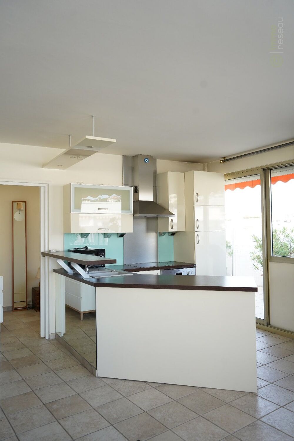 � vendre  Appartement Cannes (06400)