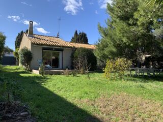  Maison � vendre 5 pi�ces 150 m�