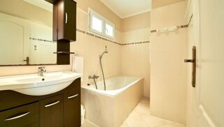  Appartement à vendre 2 pièces 35 m²