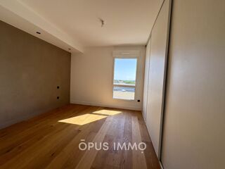  Appartement à vendre 4 pièces 132 m²