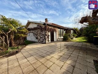  Maison � vendre 5 pi�ces 91 m�