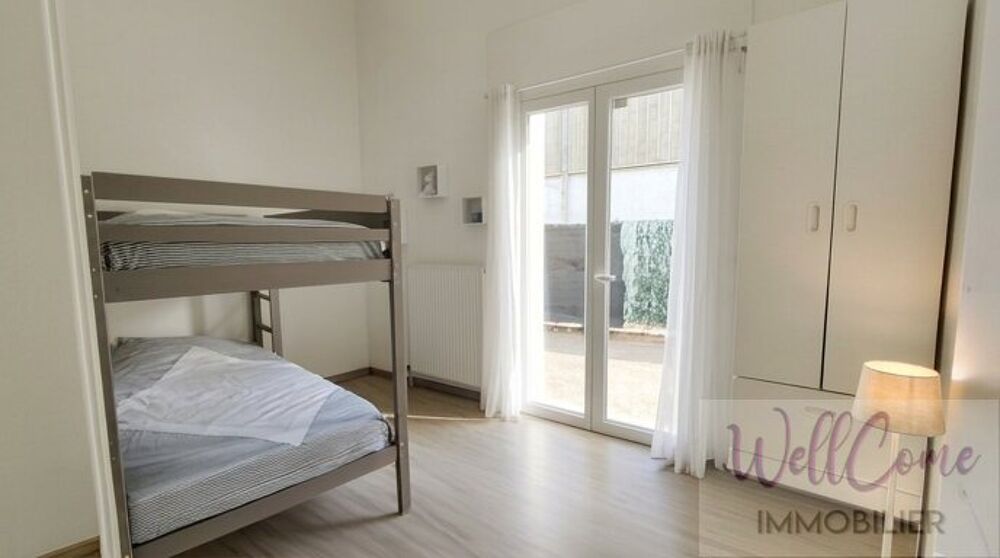 � vendre  Maison Aix-les-Bains (73100)