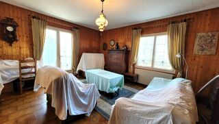  Maison � vendre 5 pi�ces 126 m�