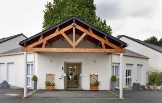  Appartement � vendre 1 pi�ce 20 m�