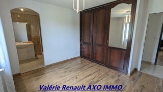  Maison à vendre 7 pièces 144 m²