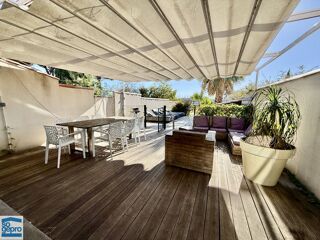  Maison � vendre 4 pi�ces 138 m�