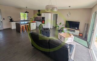  Maison � vendre 6 pi�ces 152 m�