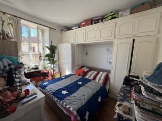  Appartement � vendre 3 pi�ces 43 m�