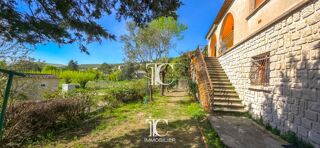  Maison � vendre 9 pi�ces 183 m�