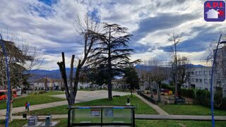  Appartement � vendre 4 pi�ces 135 m�