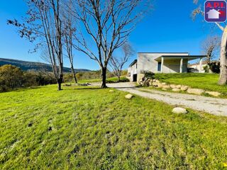  Villa � vendre 4 pi�ces 180 m�