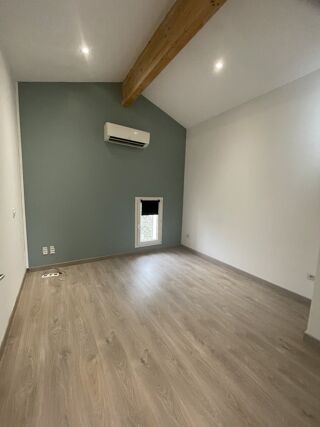  Maison � louer 4 pi�ces 115 m�