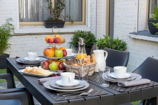  Immeuble � vendre 398 m�