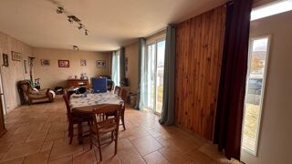  Maison à vendre 4 pièces 98 m²