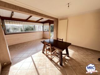  Maison � vendre 5 pi�ces 100 m�