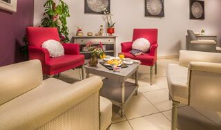  Appartement � vendre 1 pi�ce 19 m�