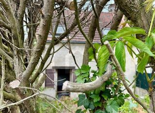  Maison  vendre 3 pices 55 m