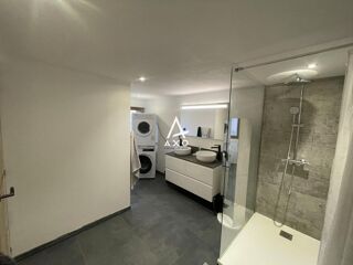  Maison � vendre 5 pi�ces 215 m�