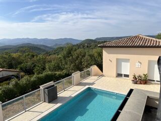  Maison � vendre 5 pi�ces 162 m�