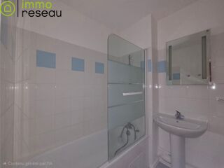  Maison à vendre 4 pièces 77 m²
