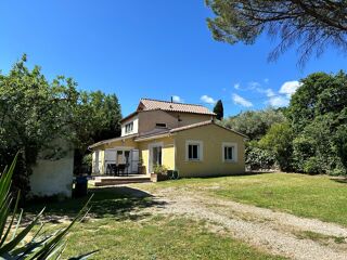  Maison à vendre 5 pièces 101 m²
