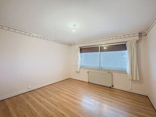  Maison � vendre 7 pi�ces 162 m�